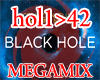 Black Hole - Mix