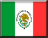 *C* Chile & Mexico