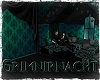 ☼GN☼Gothic Hangout