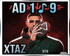 XT* Shatta  Adrenaline