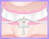 Tick-Tack Choker