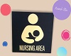 Nursing Sign