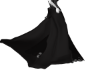 v. Black Gown RL