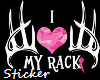 Love.My.Rack.