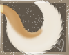 Kyo | Tail [Light]