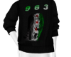 963.Syria