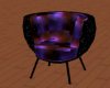 Star Bright cuddle chair