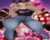 ♥MT OUTFIT BESO