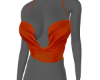 𝓚 | Carrie Set E🧡