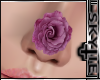 Nose Flower 2