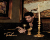 Drake (Take Care) vb pt2