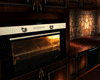 [kyh]cabin kitchen
