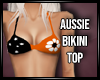 NT Bikini top