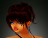{SS} BlackCheri Jen