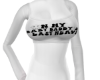 BDtop