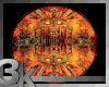 DJ Native Pulse Dome