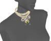 CMF Womens Custom Chain