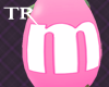 [TR] M&M *Pink
