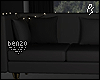 &acirc;�&nbsp; | Couch w/ Lights