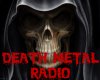 [EZ] DEATH METAL RADIO