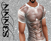 S3N - Sexy Wet T-shirt