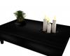 CoffeeTable