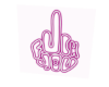 F You <3