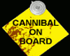 [CHAR]Cannibal