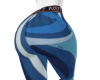 𝓒𝓒. Ice