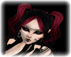 [TR] Kaza*VampireKiss