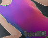 [TH]Kid Tank Top DRV