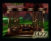 Jazzie-Safari Cabana