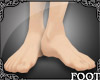 ![DS] NORMAL BARE FEET