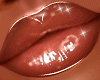 ☯ Cute Gloss V6