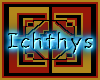 ESC:WorshipRoom~Ichthys
