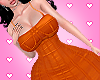 ❣ Glamour Dress LLT