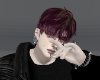 MH Dark magenta