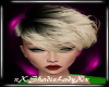 [SL] Miley Hair