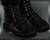 Black Boots