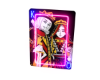 !MD Royalty Neon