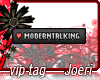 j| Moderntalking