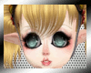[ML]Little Girl Elf