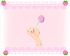lolipop