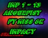 Angerfist Ft Miss 8k Imp