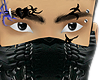 cy-b3r assassin mask