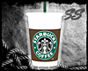 [SS] Coffee Avatar (M/F)