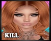 Grociela Ginger