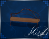 |M| Fantasy Bench