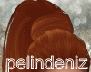 [P] Onna ginger