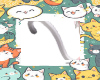 NekoTail Sliver